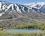 Reservoir Enlargement Near Snowmass Brings Prehistoric Surprises