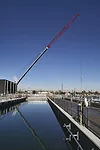 Denver Metro Wastewater Treatment Plant Upgrades Its Systems