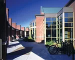 Founders Profile: Architectural Nexus