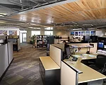 Founders Profile: Architectural Nexus
