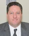 Owner of the Year: NYC Department of Environmental Protection
