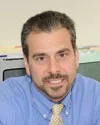 Owner of the Year: NYC Department of Environmental Protection