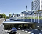 At Four Years Old, a New Station Needs Rethinking
