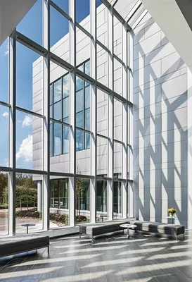 Connecticut College, New London