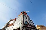Lendlease Is on the Rise in New York City