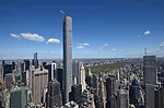 Lendlease Is on the Rise in New York City