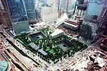 Lendlease Is on the Rise in New York City