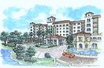 Markets Stay Static for Southeast's Major Projects
