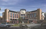 Markets Stay Static for Southeast's Major Projects