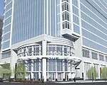 Amid Success, Balfour Beatty Strives to Keep Getting Better