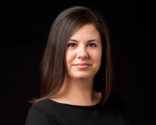 ENR Southeast's Top 20 Under 40