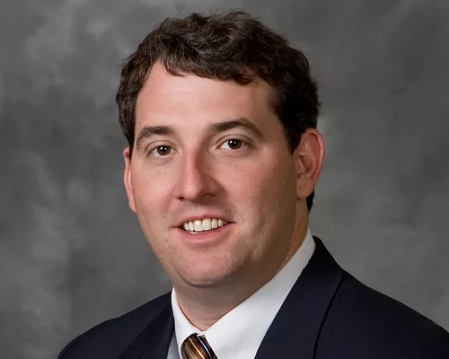 ENR Southeast's Top 20 Under 40