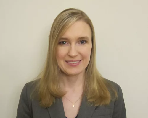 ENR Southeast's Top 20 Under 40