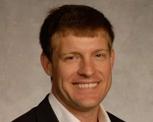ENR Southeast's Top 20 Under 40