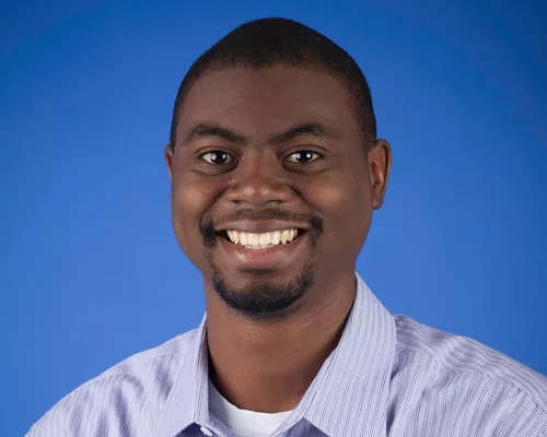 ENR Southeast's Top 20 Under 40