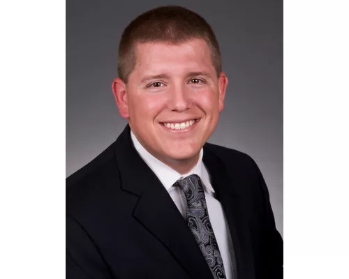 ENR Southeast's Top 20 Under 40