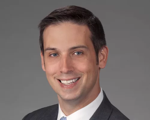 ENR Southeast's Top 20 Under 40