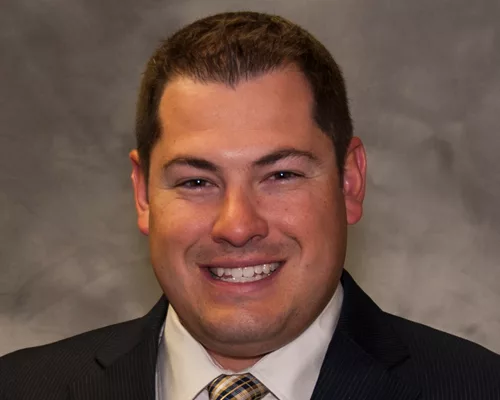 ENR Southeast's Top 20 Under 40