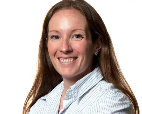 ENR Southeast's Top 20 Under 40