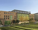 As Momentum Builds, 2015 Project Starts Should Top 2014