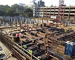 As Momentum Builds, 2015 Project Starts Should Top 2014