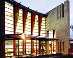 Native American Construction on the Rise