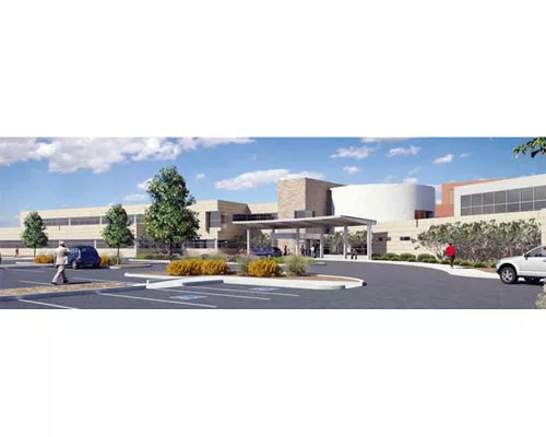 Native American Construction on the Rise