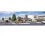 Native American Construction on the Rise