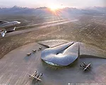 Countdown to Takeoff