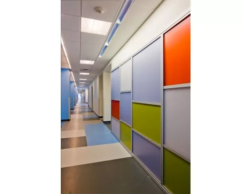 Micro Medical