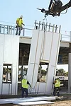 Contractors Dare to be Optimistic in Southwest Outlook