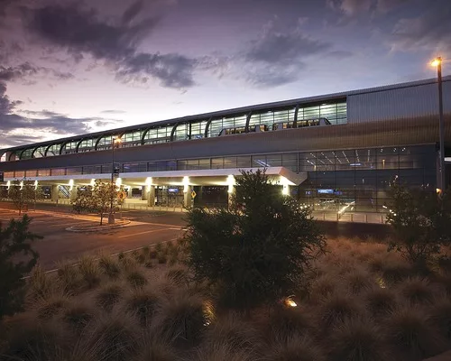 Phoenix Strives to Be An Owner of Choice