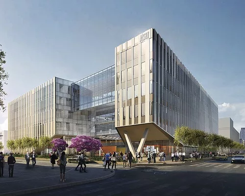 Phoenix Strives to Be An Owner of Choice