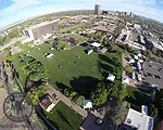 Wespac Construction's Music Festival raises nearly $200K