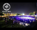 Wespac Construction's Music Festival raises nearly $200K
