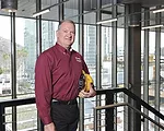 ENR Southwest's Top 20 Under 40