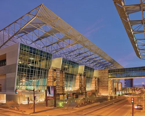 ENR Southwest's Top 20 Under 40