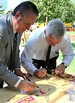 ASU Breaks Ground on $25M Student Rec Center in Phoenix