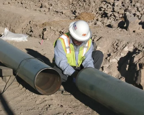 Southwest Best Projects Shine for Judges