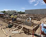 Southwest Specialty Contractors Still Hoping for Steady Market Improvements
