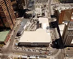 Changing the Phoenix LandScape