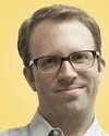 ENR Southwests Top 20 Under 40
