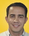 ENR Southwests Top 20 Under 40