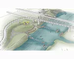 A River Runs Through It