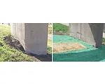 Flood Control for the Trinity River