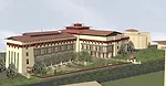 West Texas Market Report