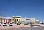 West Texas Market Report