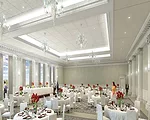 Southern Methodist University Projects