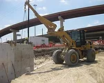 2010 Texas Contractor of the Year: Archer Western