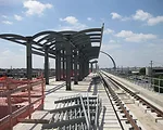 2010 Texas Contractor of the Year: Archer Western